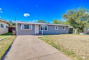 2316 Glenwood Dr (26)