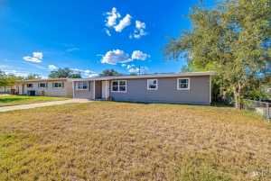 2316 Glenwood Dr (27)