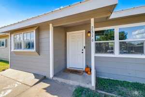 2316 Glenwood Dr (3)