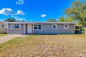 2316 Glenwood Dr (4)