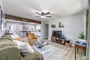 2316 Glenwood Dr (5)