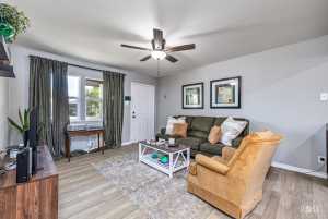 2316 Glenwood Dr (6)