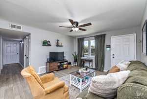 2316 Glenwood Dr (7)