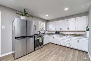 2316 Glenwood Dr (8)