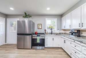 2316 Glenwood Dr (9)