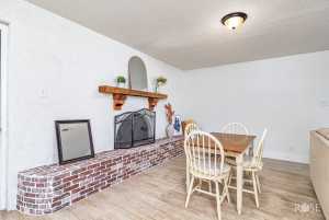 206 Nottingham Trail (10)