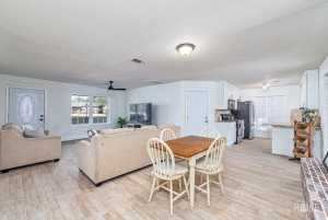 206 Nottingham Trail (11)