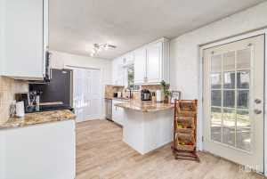 206 Nottingham Trail (12)