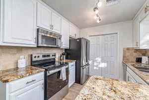206 Nottingham Trail (13)
