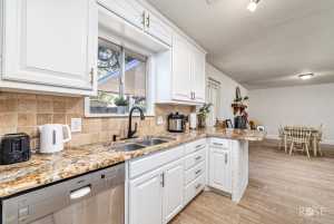 206 Nottingham Trail (14)
