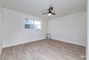 206 Nottingham Trail (15)