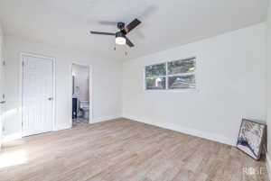 206 Nottingham Trail (16)