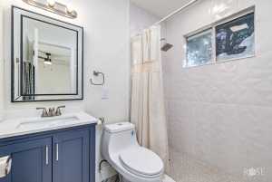 206 Nottingham Trail (17)