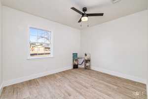206 Nottingham Trail (19)