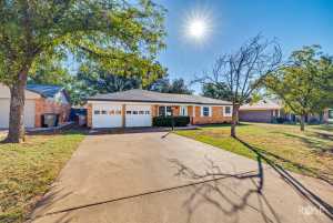 206 Nottingham Trail (2)
