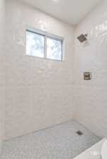 206 Nottingham Trail (31)