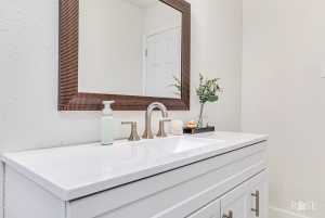 206 Nottingham Trail (21)