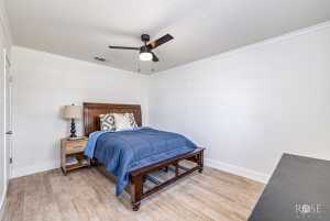 206 Nottingham Trail (22)