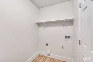 206 Nottingham Trail (23)