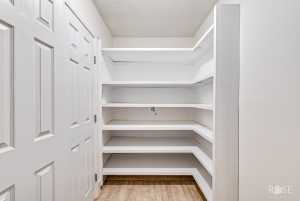 206 Nottingham Trail (24)