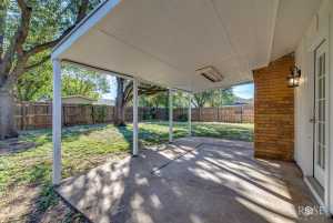 206 Nottingham Trail (25)