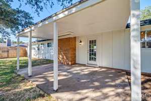 206 Nottingham Trail (26)