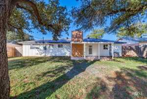 206 Nottingham Trail (27)