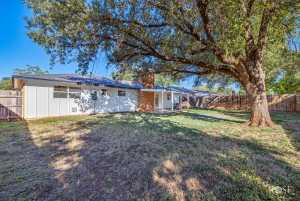 206 Nottingham Trail (28)