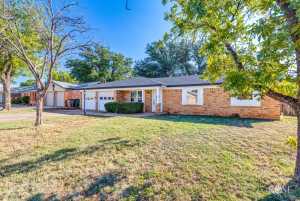 206 Nottingham Trail (3)