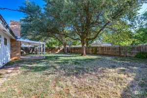 206 Nottingham Trail (29)