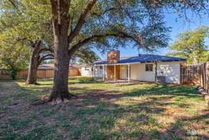 206 Nottingham Trail (30)