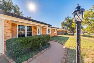 206 Nottingham Trail (4)