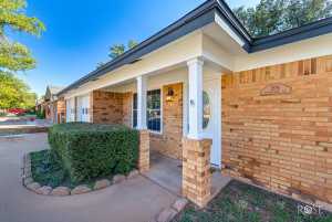 206 Nottingham Trail (5)