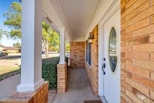 206 Nottingham Trail (6)