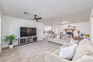 206 Nottingham Trail (7)