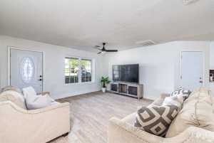 206 Nottingham Trail (8)