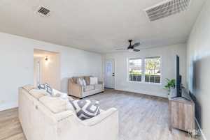 206 Nottingham Trail (9)