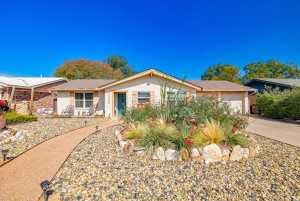3938 High Meadow Dr