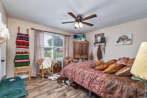 3938 High Meadow Dr (10)