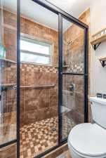 3938 High Meadow Dr (18)