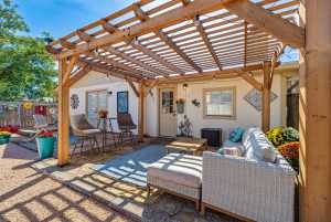 3938 High Meadow Dr (11)