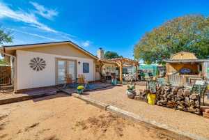 3938 High Meadow Dr (12)