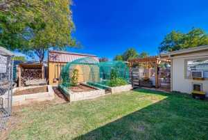 3938 High Meadow Dr (13)