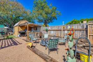 3938 High Meadow Dr (14)