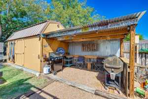 3938 High Meadow Dr (15)