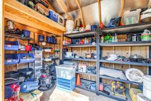 3938 High Meadow Dr (16)