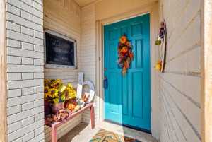 3938 High Meadow Dr (2)