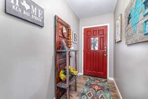 3938 High Meadow Dr (3)