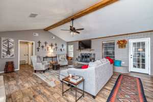 3938 High Meadow Dr (4)