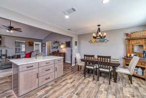 3938 High Meadow Dr (5)